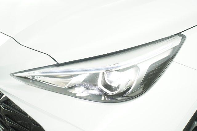 MG MG3 MG3 1.5 Comfort