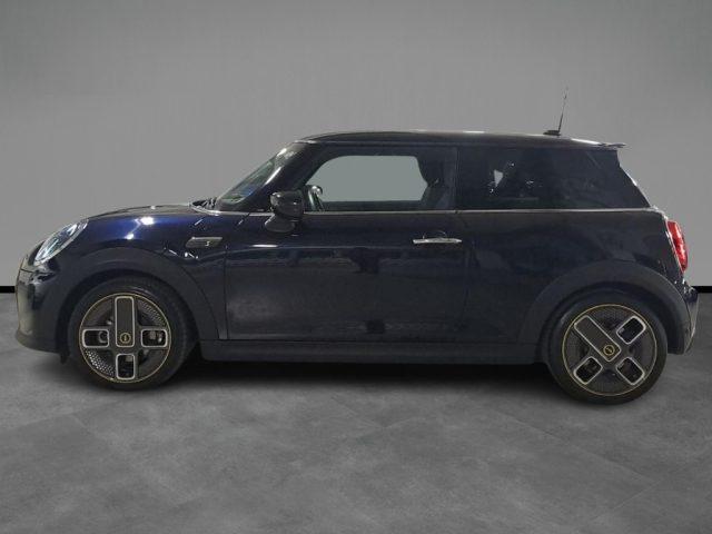 MINI Cooper SE Pacchetto XL Aut.