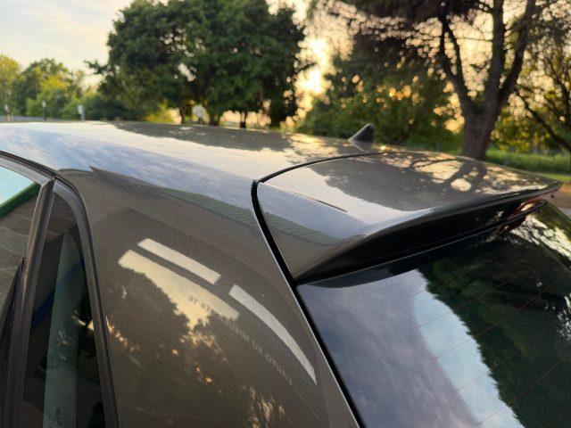 VOLKSWAGEN Polo 1.2 TDI 75CV COMFORTLINE UNIPROPRIETARIO