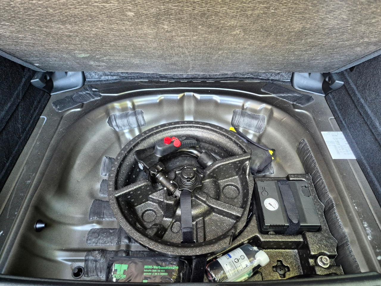 Audi A3 Sportback 30 TFSI Business Advanced