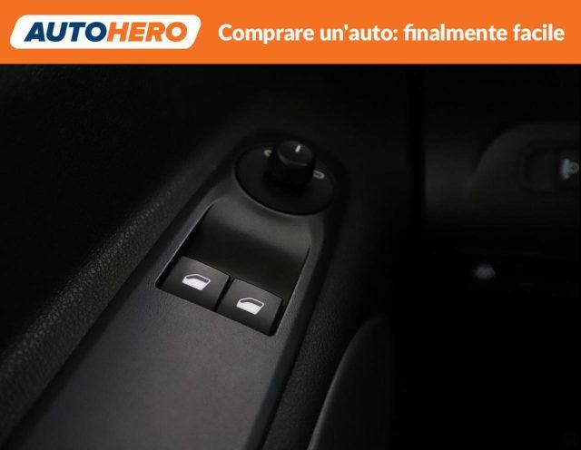 TOYOTA Proace City Verso 1.5D 130 CV S&S L2 Lounge