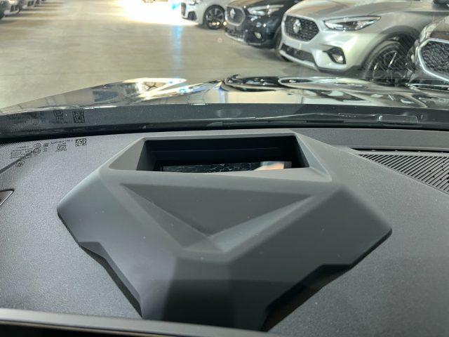BMW 120 48V MSport Pro "19 M Sport TELECAM 360/PACK BLACK