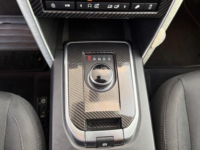 Land Rover Discovery Sport 2.0 TD4 150 CV Auto Business Ed. Premium SE