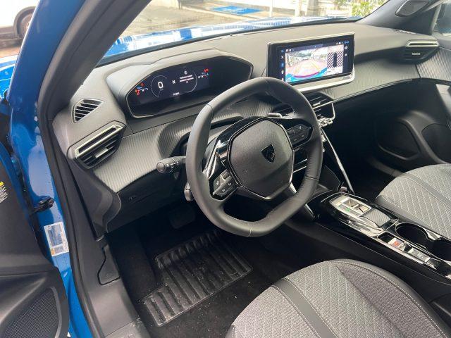 PEUGEOT 2008 PureTech 130 S&S EAT8 Allure da ?269,00 mensili
