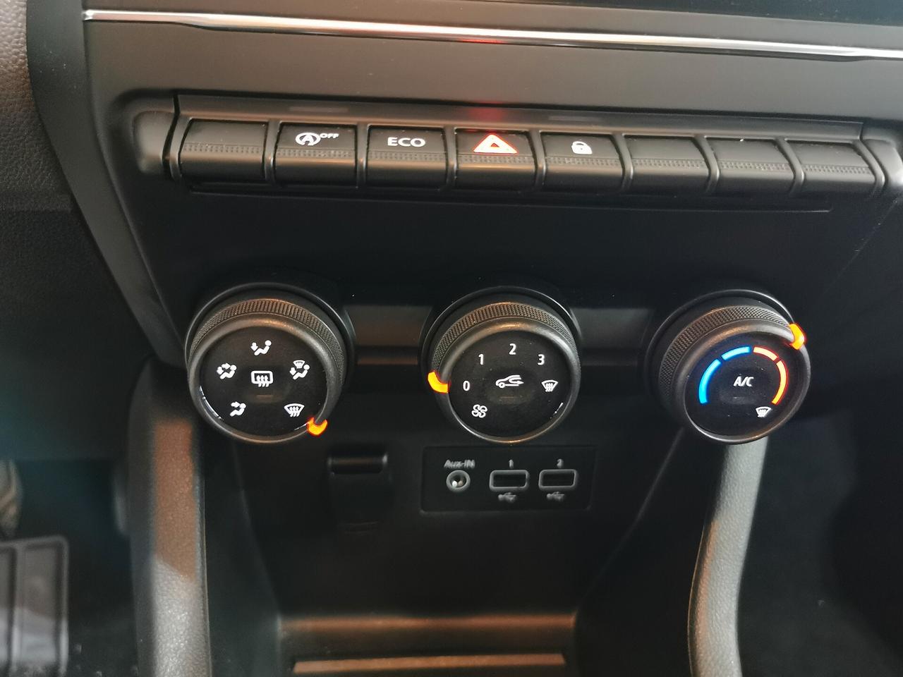 Renault Clio Blue dCi 85 CV 5 porte Zen