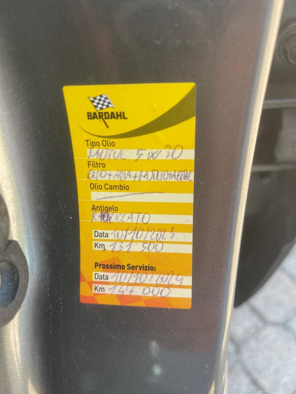 Nissan Qashqai 1.5 dCi DPF Tekna