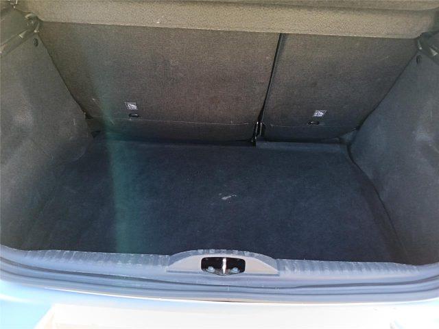 CITROEN C3 3ª serie PureTech 83 S&S Feel Pack