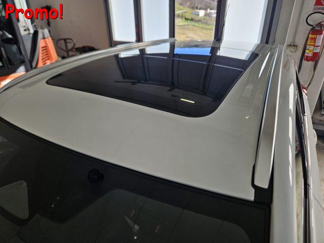 SUZUKI Vitara 1.4 Automatic 4x4 AllGrip Starview