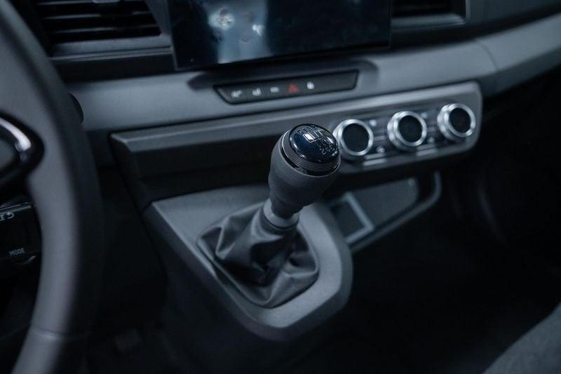 Renault Master Master T35 2.0 BluedCi 150CV PL Cabinato CASSONE FISSO BY RENAULT 3800X2000 SPONDA 400