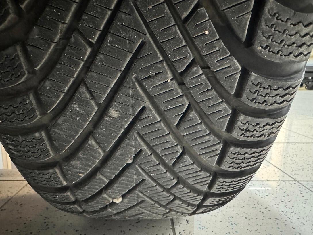 GLC 220d 4Matic Premium Plus STRAFUL PARI NUOVO