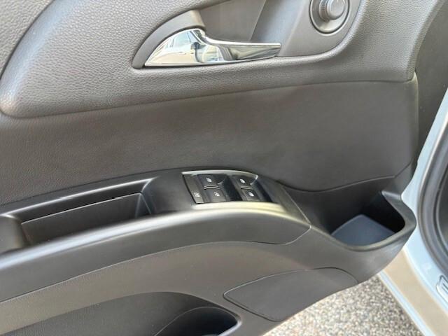 Opel Meriva 1.6 CDTI 110CV Start&Stop Cosmo