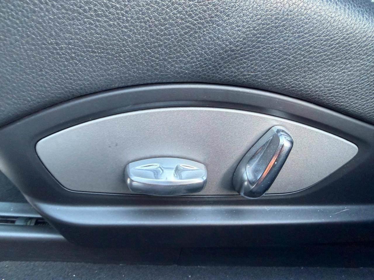 Porsche Panamera 4.8 4S PDK 2010