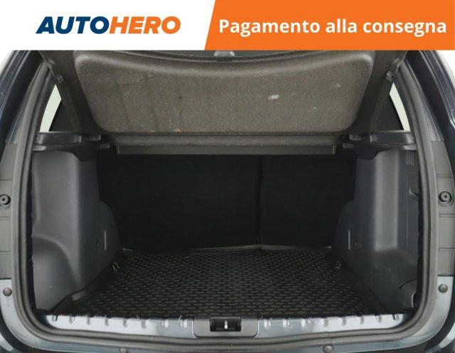 DACIA Duster 1.5 dCi 110 CV S&S 4x2 Serie Speciale Brave2