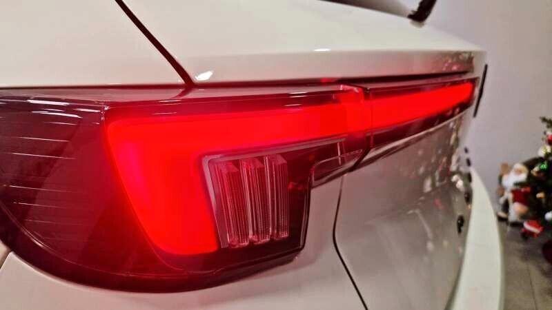 Opel Mokka 1.5 diesel 110 CV S&S GS Line