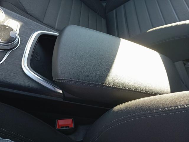 ALFA ROMEO Stelvio *PROMO* 2.2 Td 190 CV AT8 Q4 Business