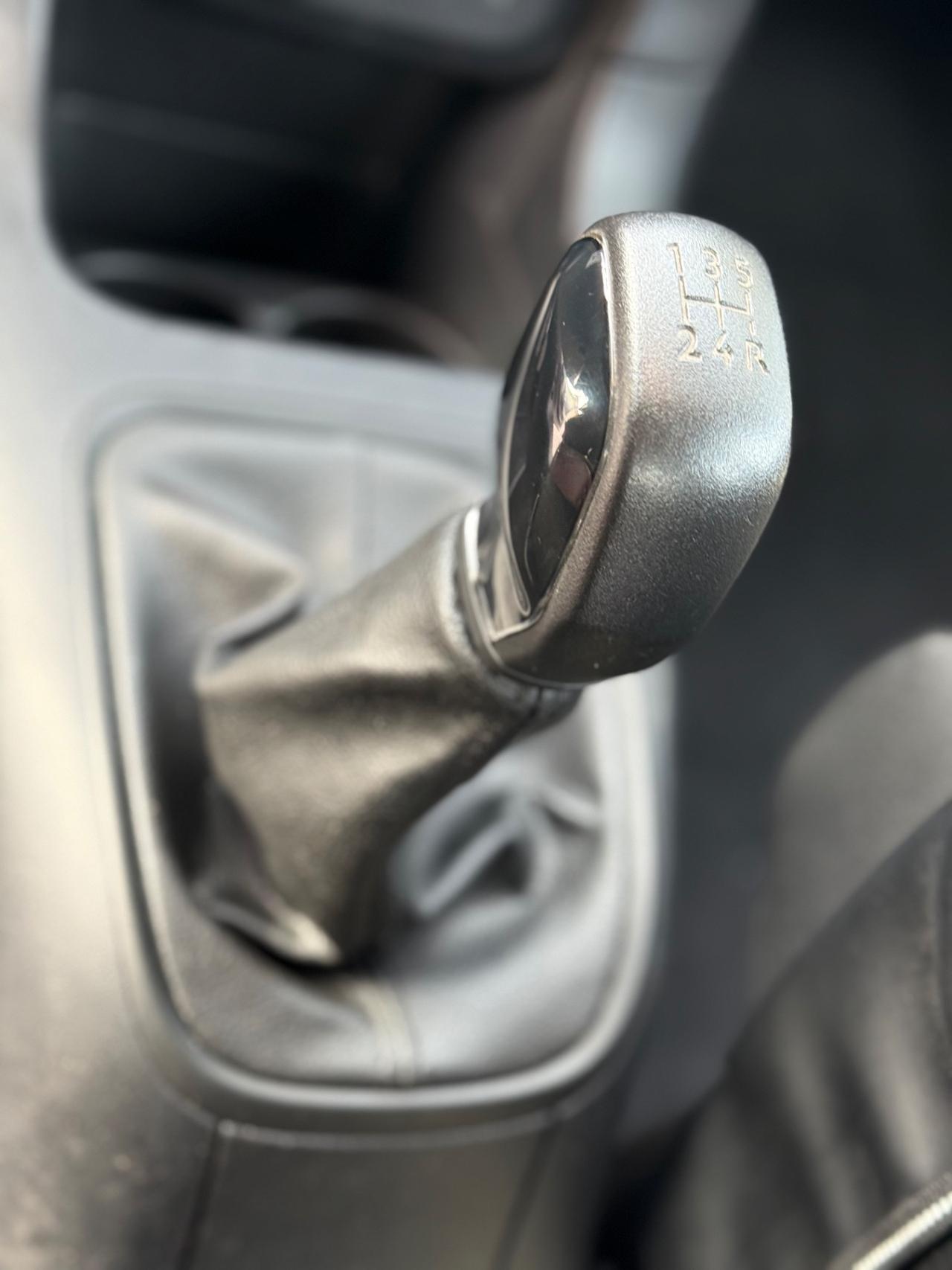 Citroen C3 PureTech 82 Shine