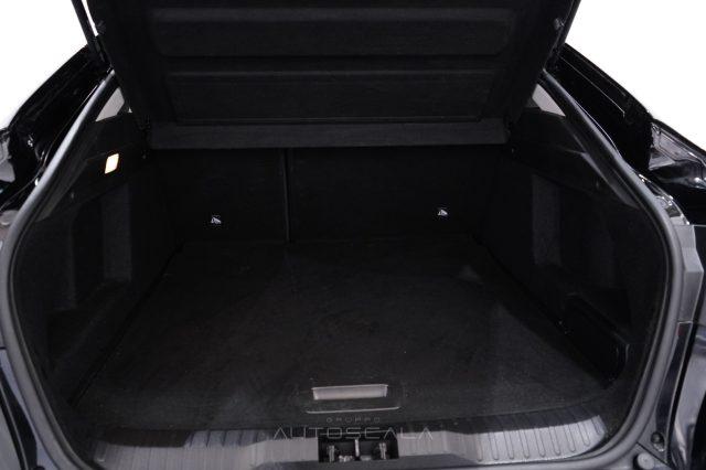 RENAULT Arkana Full Hybrid E-Tech 145cv Intens