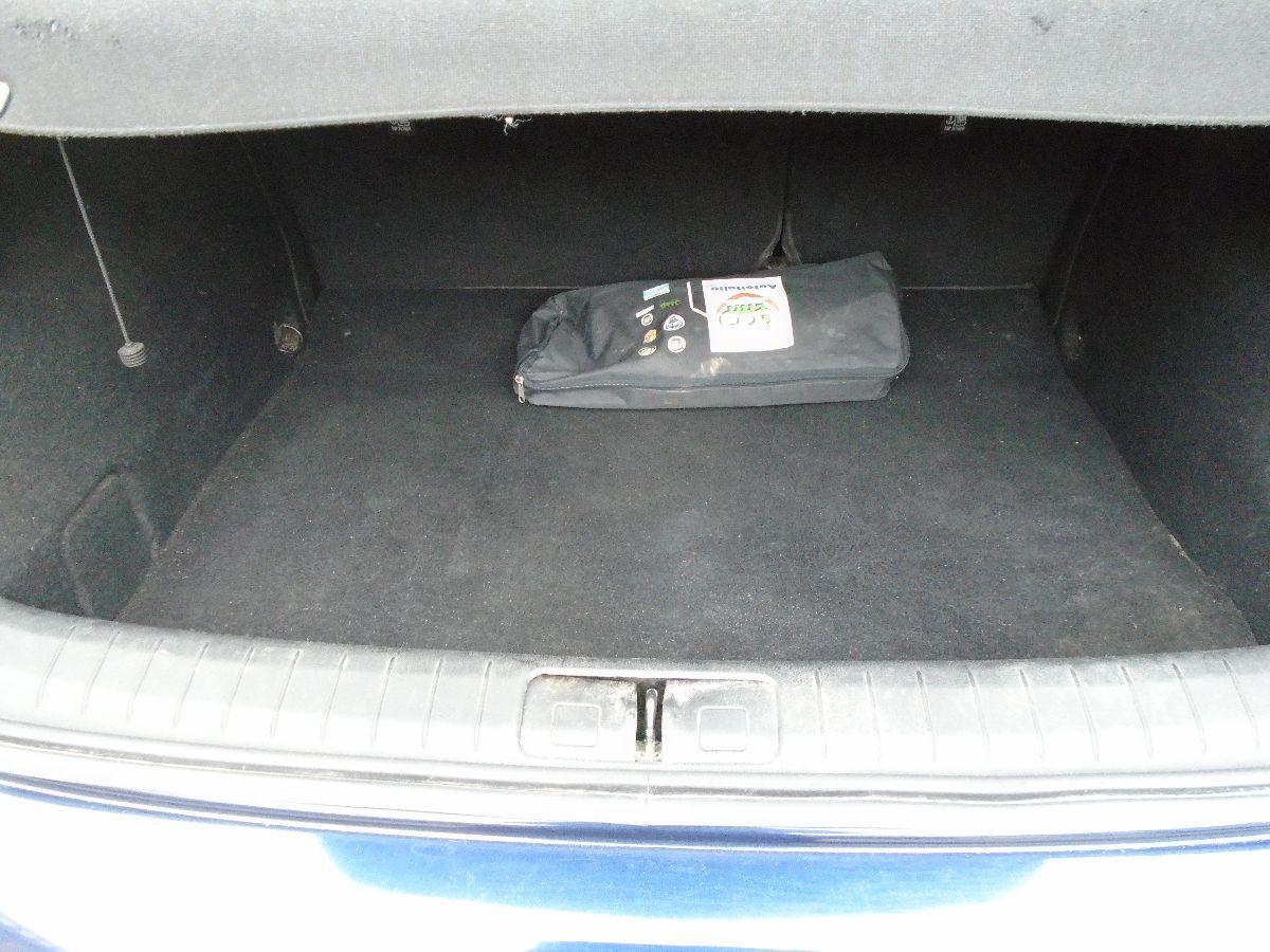 Tipo '16 1.6 mjt 120cv UNIPRO LAVORI CERTIFIC.