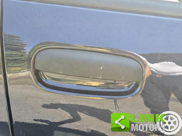 FIAT Panda 1.0 FireFly S&S Hybrid 69cv