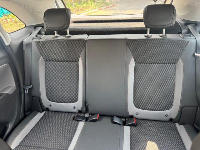 OPEL Crossland X 1.2 Turbo 12V 110 CV Start&Stop aut. Innovation
