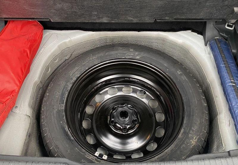 Volkswagen T-Cross Style 1.0 TSI 110CV DSG