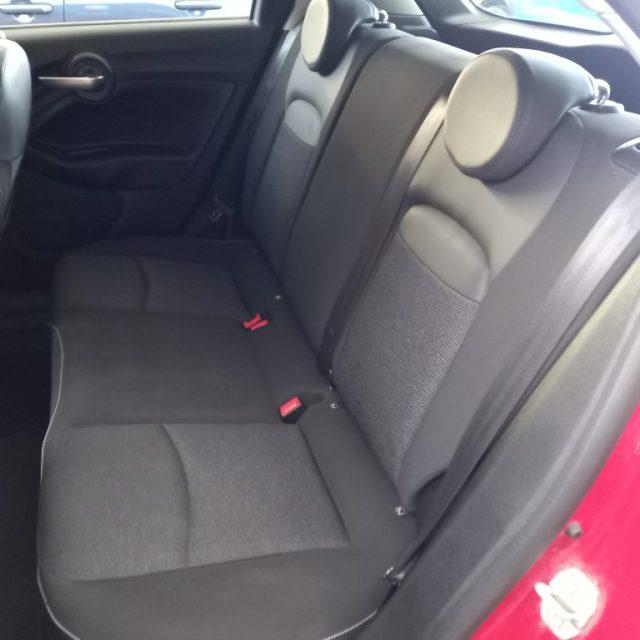 FIAT 500X 1.0 T3 120 CV Cult