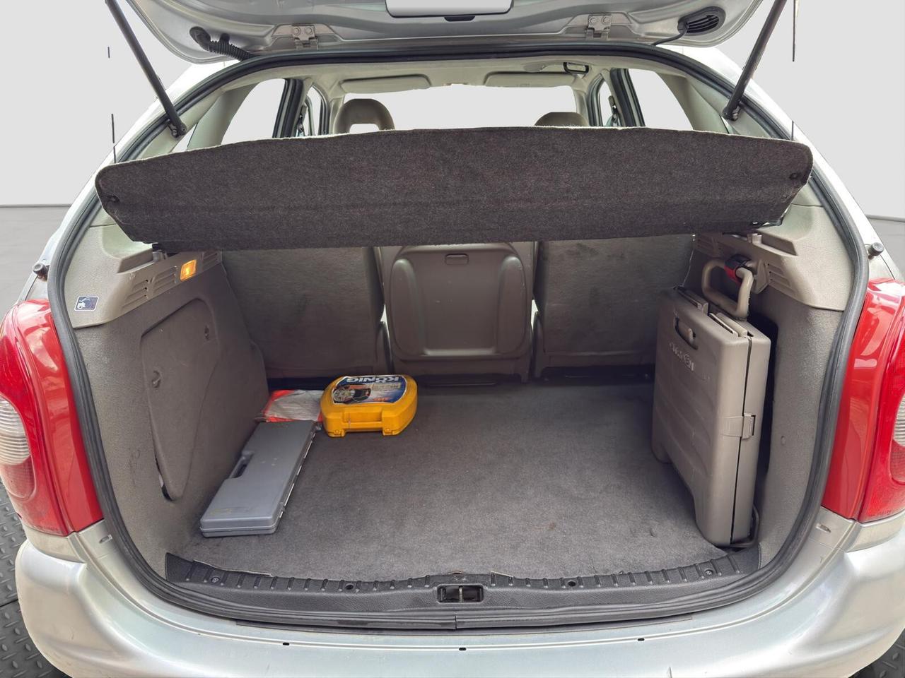 Citroen Xsara Picasso 1.6 95cv 2003