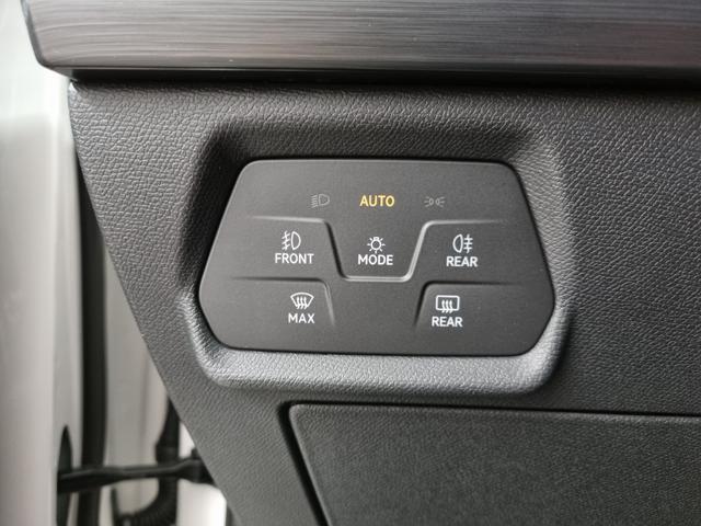 CUPRA Formentor 1.4 e-Hybrid DSG VZ 245cv