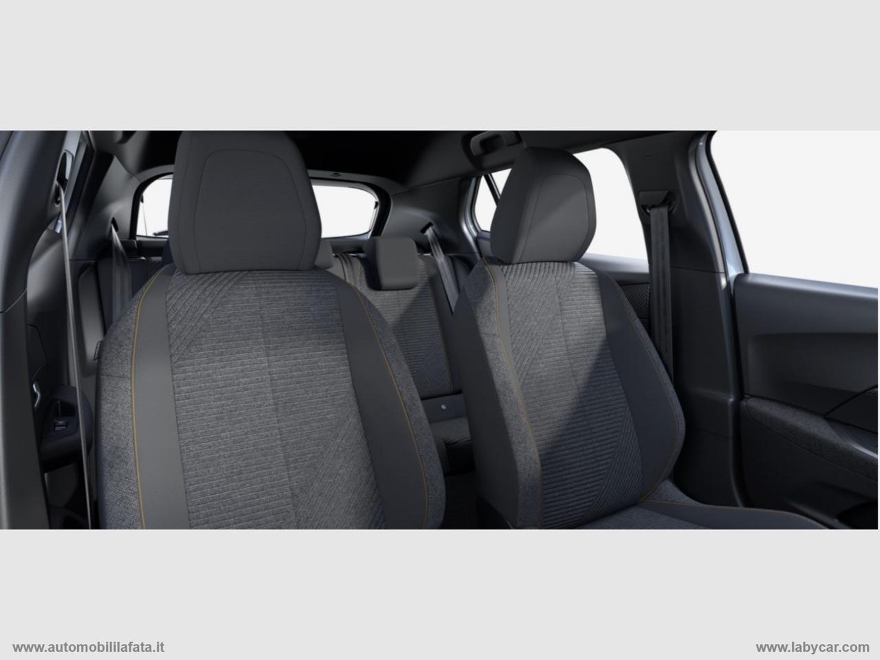 PEUGEOT 2008 PureTech 100 S&S Style NUOVA DA IMMATRICLARE