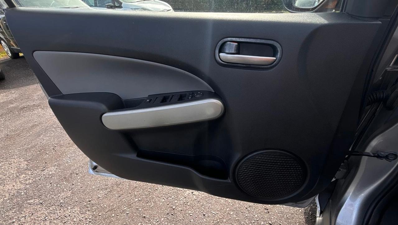 Mazda 2 Mazda2 1.3 16V 75CV 5p. Play