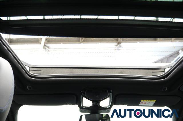 BMW X3 XDRIVE20D 48V MSPORT AUTOMATICA