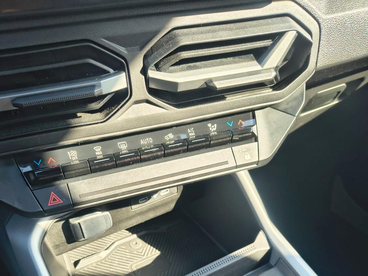 Dacia Bigster Hybrid 155 CV Journey