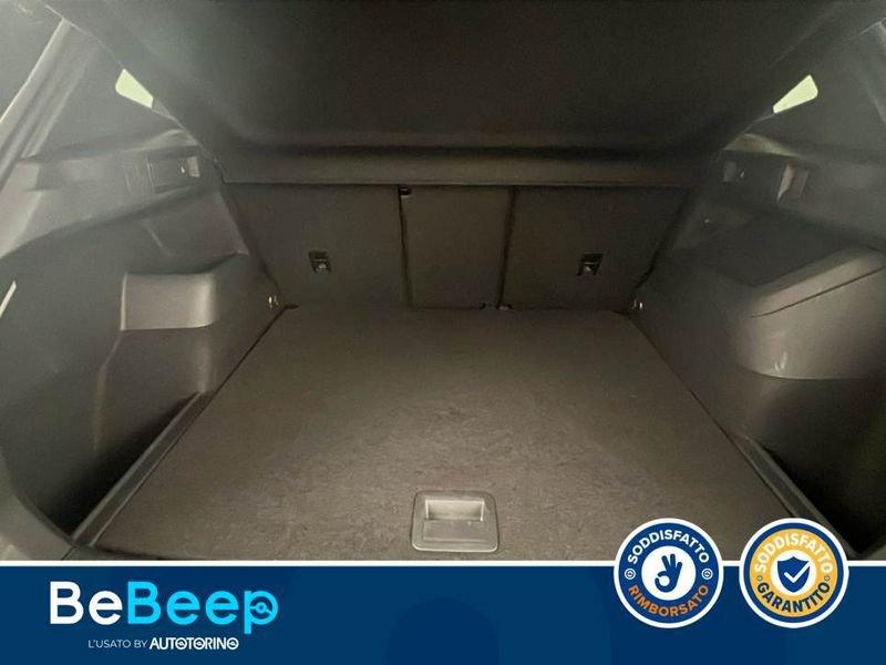 Volkswagen Tiguan 2.0 TDI R-LINE 150CV DSG