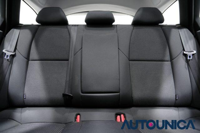 PEUGEOT 508 BLUEHDI 150 S&S SW BUSINESS TETTO PANORAMA