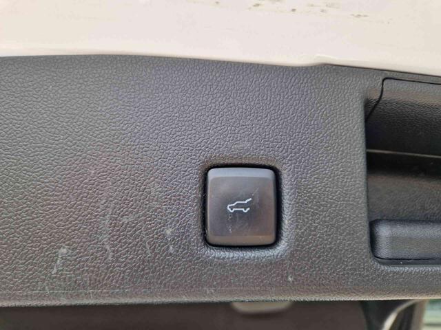 FORD Kuga 1.5 EcoBlue 120 CV aut. 2WD ST-Line X