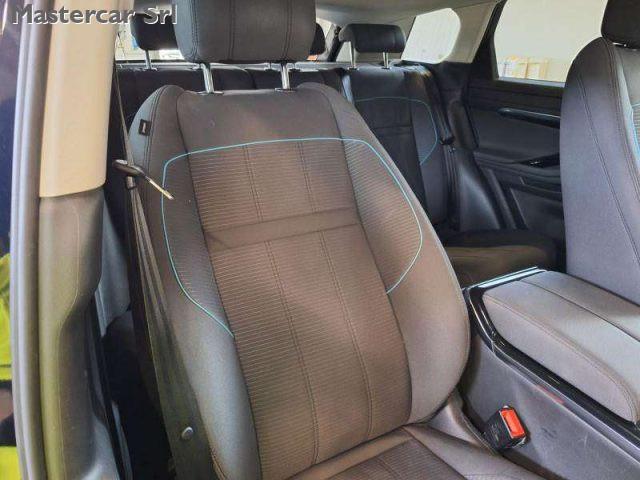 LAND ROVER Range Rover Evoque SUV 1.5 P160 MHEV S FWD AUTO - GG456RV