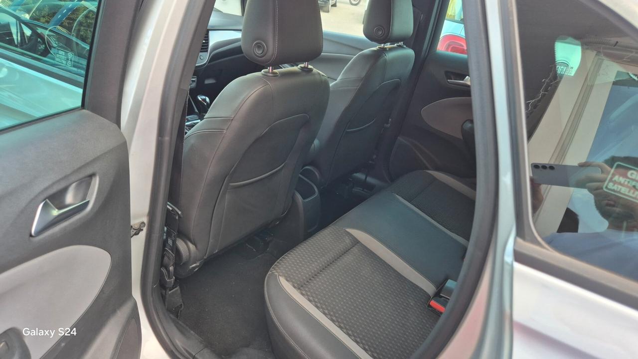 Opel Crossland X 1.5 ECOTEC D 102 CV Start&Stop Innovation