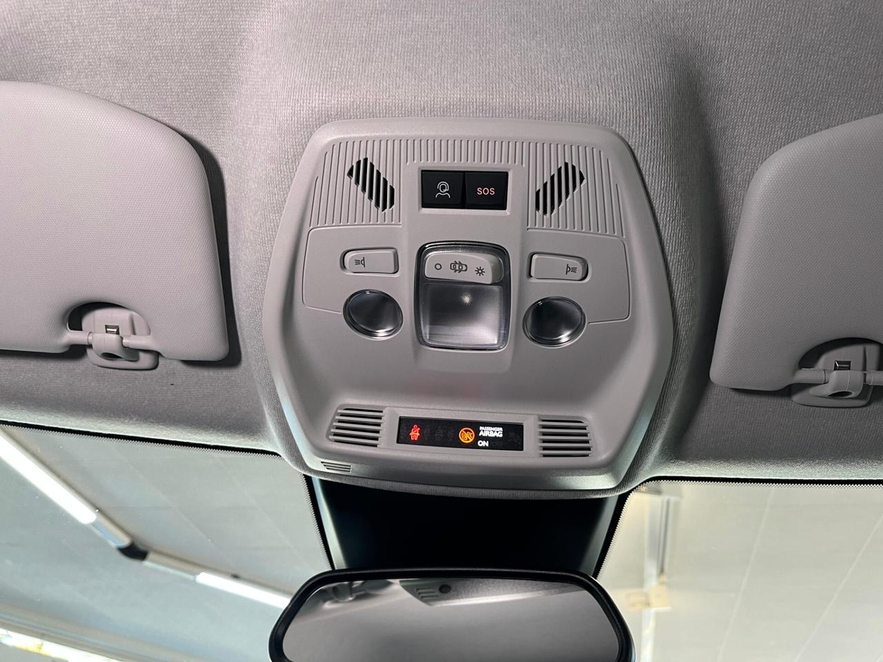 Citroen C3 PureTech 100 S&S Max PRONTA CONSEGNA