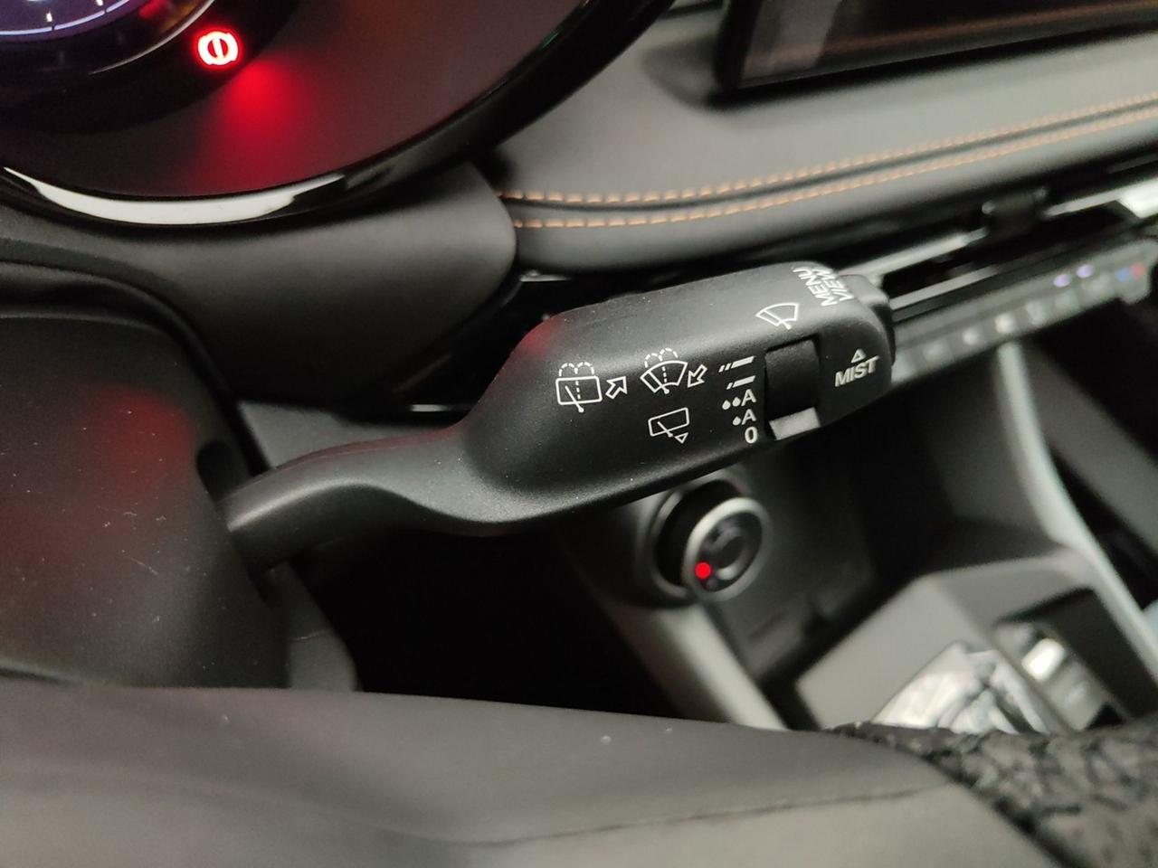 ALFA ROMEO Tonale 1.5 130CV HYBRID SPRINT TCT7 MY25