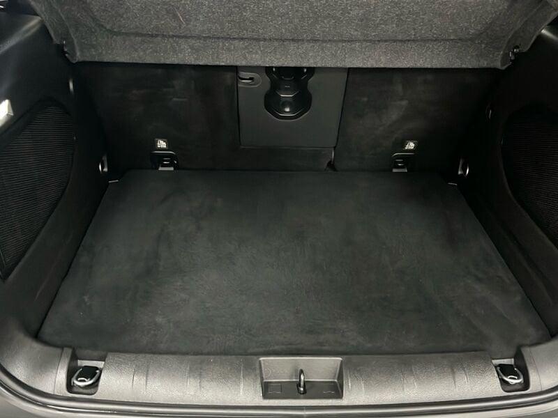 Jeep Renegade 1.6 MJet DDCT 120cv Limited