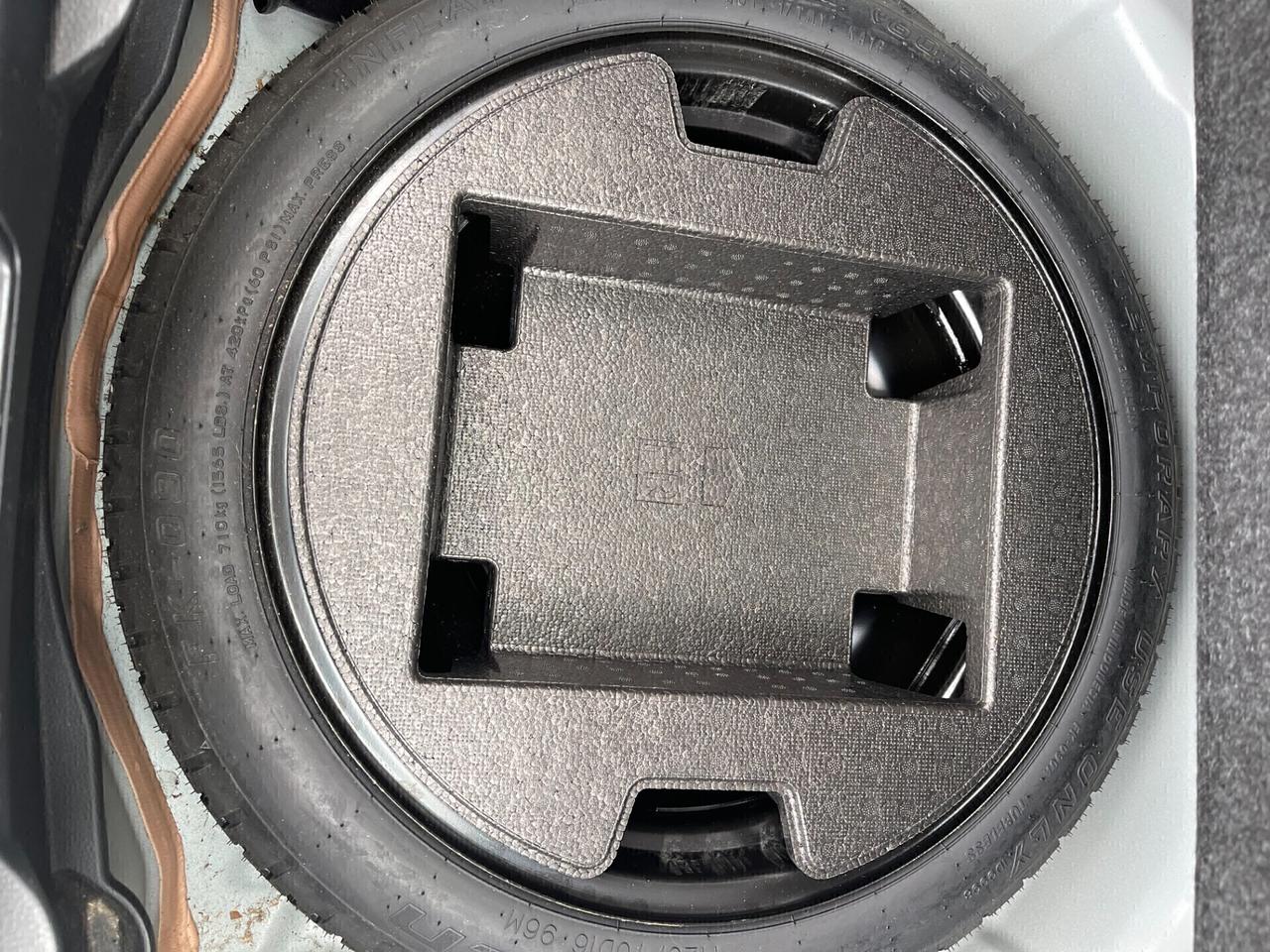 Toyota Yaris 1.5 Hybrid 5 porte Automatica