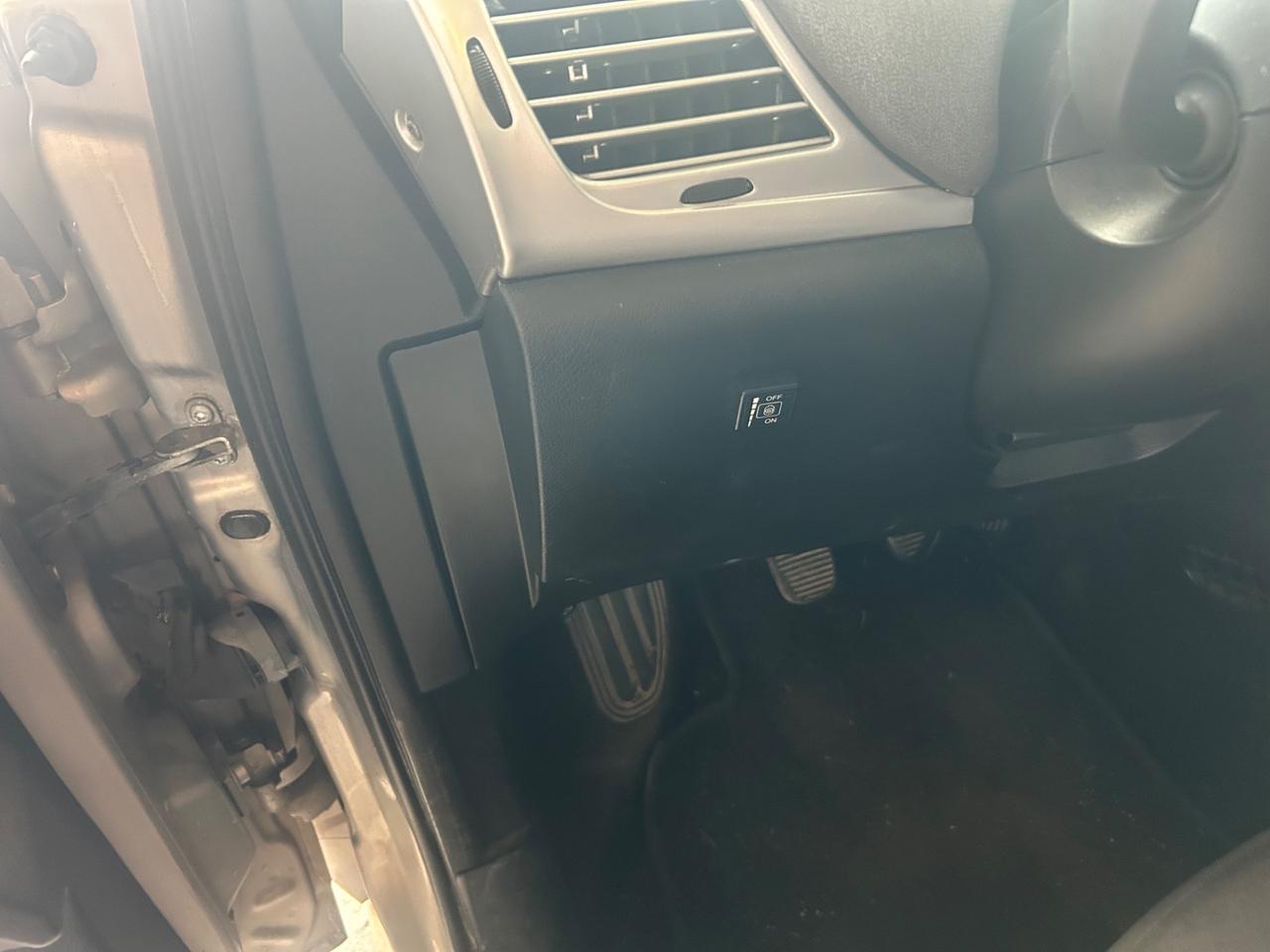 Lancia Ypsilon 1.4 Oro Ecochic GPL