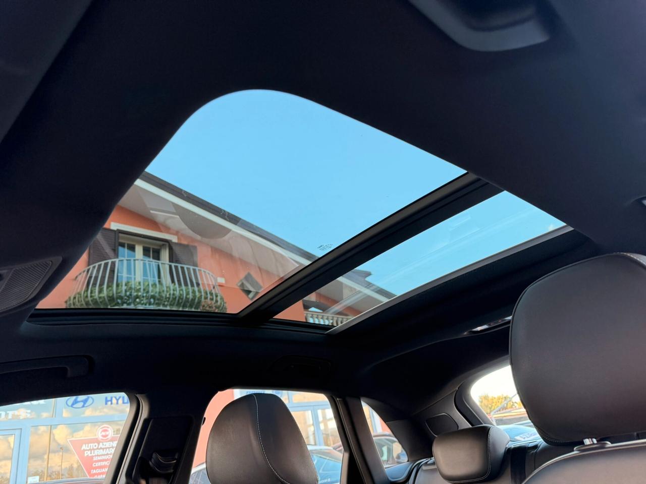 Audi Q3 S-Line 2.0 TDI 150CV Quattro S-Tronic Sport - 2016