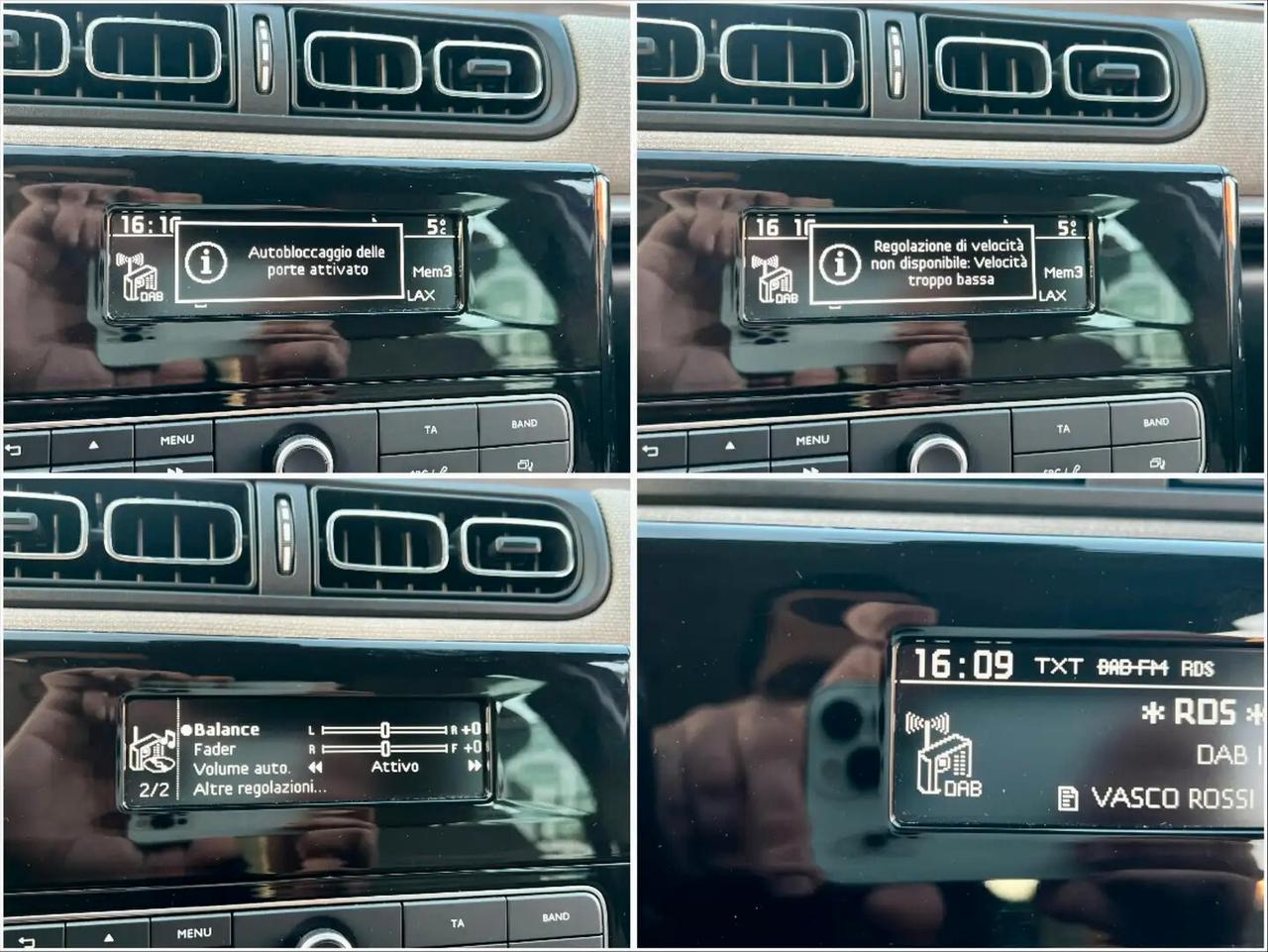 Citroen C3 PureTech 83 S&S Feel