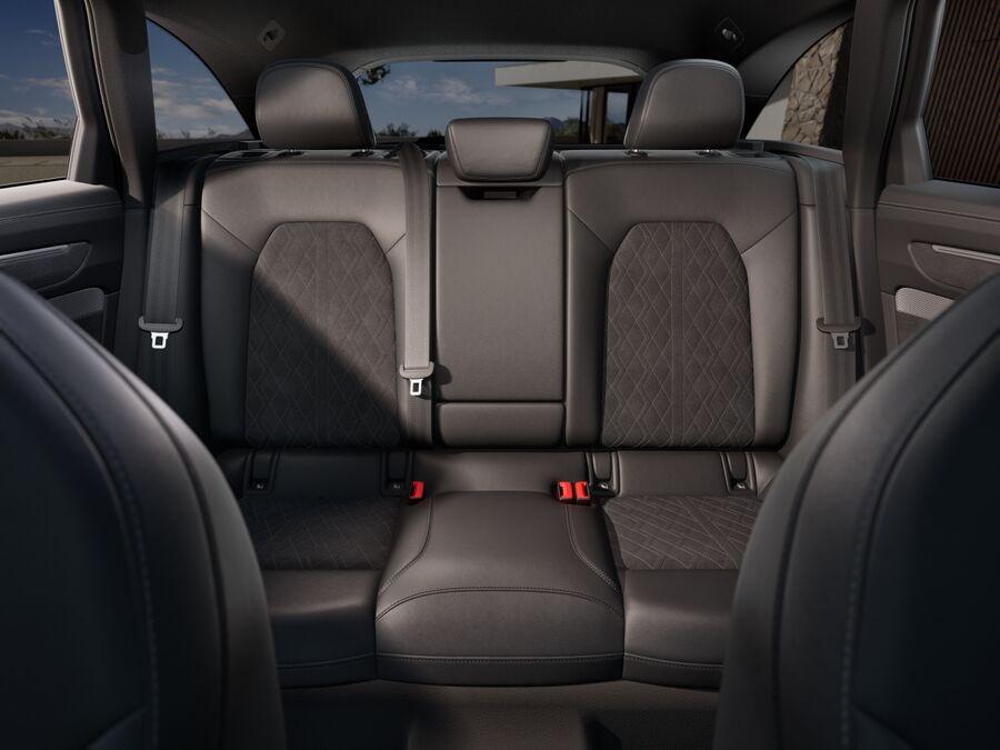 AUDI Audi A6 Avant S line edition TDI quattro 150 kW S tronic