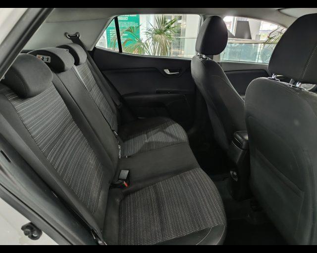 KIA Stonic 1.6 CRDi 110 CV Style