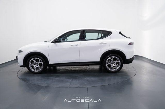ALFA ROMEO Tonale 1.6 diesel 130cv My24 TCT6 Sprint