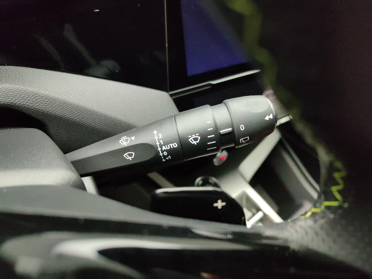 PEUGEOT 308 III 2021 SW 1.2 PURETECH 130CV GT EAT8