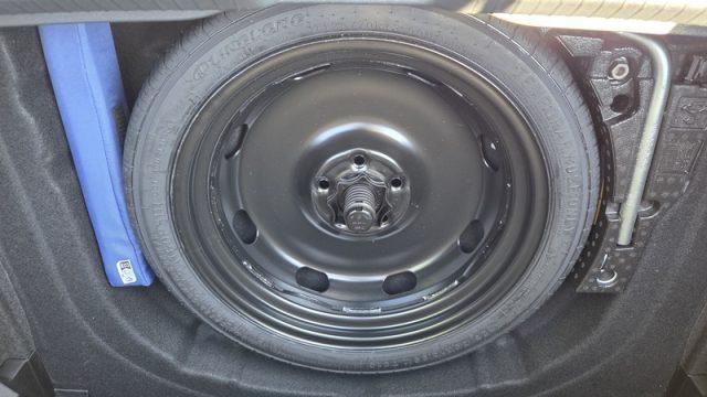 VOLKSWAGEN Golf 8.5 1.5 eTSI 115 CV DSG Life PERMUTE GAR.VW 2028