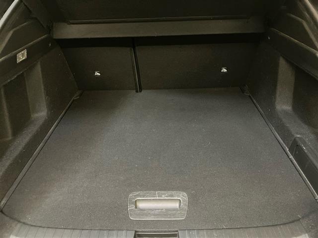 RENAULT Arkana 1.6 E-Tech full hybrid E-Tech Engineered 145cv